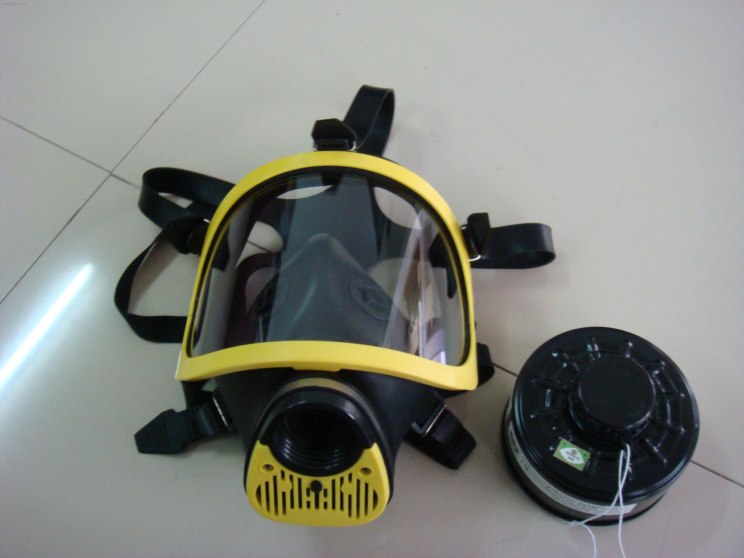 山西新华化工有限责任公司 个体防护 MFK-8型防雾霾口罩