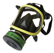消防过滤式综合防毒面具|简易呼吸器