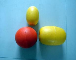 浮球/PVC浮球/水上浮球/装饰浮球