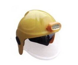 各式消防头盔|韩顶消防头盔|抢险救援头盔